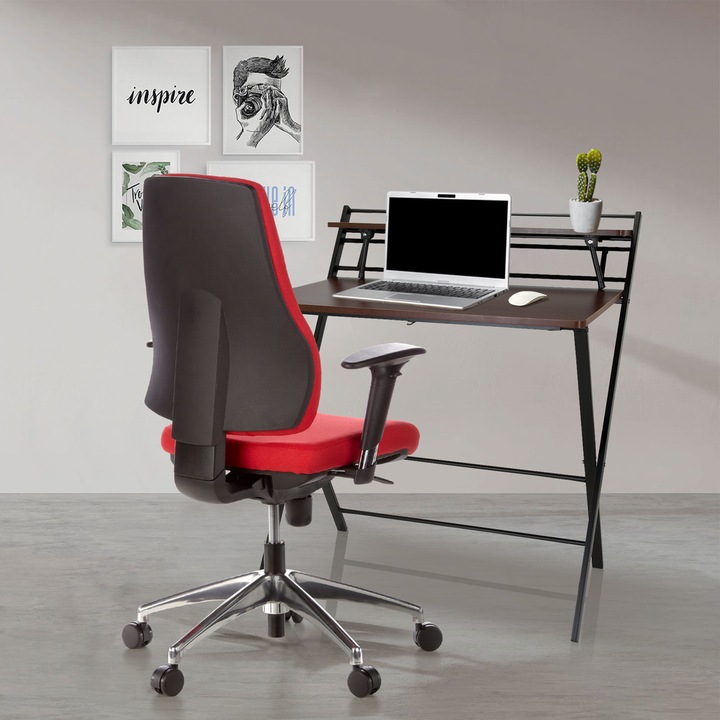 Immagine prodotto Hjh Office PRO-TEC 200
