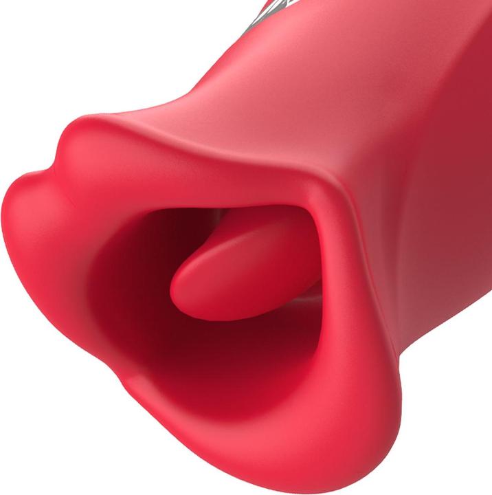 Produktbild Teazers Kiss