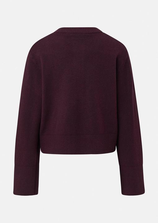 Produktbild Comma Strickjacke (44)