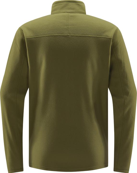 Produktbild Haglöfs Buteo Mid Jacket (S)