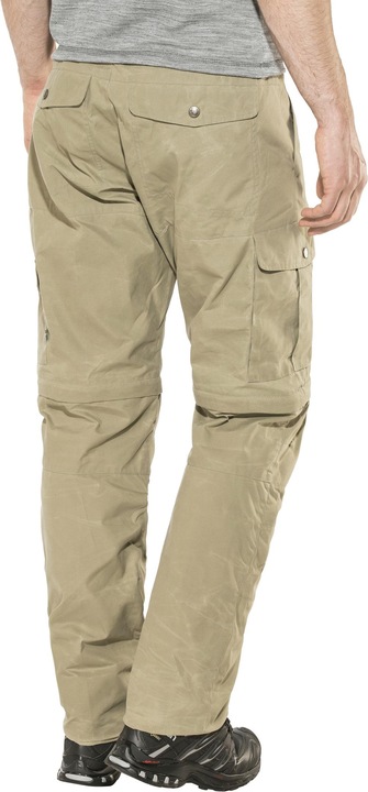 Actual product image Fjällräven Karl Pro (56)