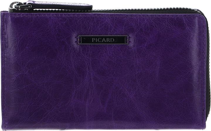 Actual product image Picard Better Me Wallet