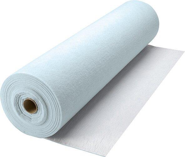 Permafix Vello di copertura 1020 TOP (50 m, 1000 mm)