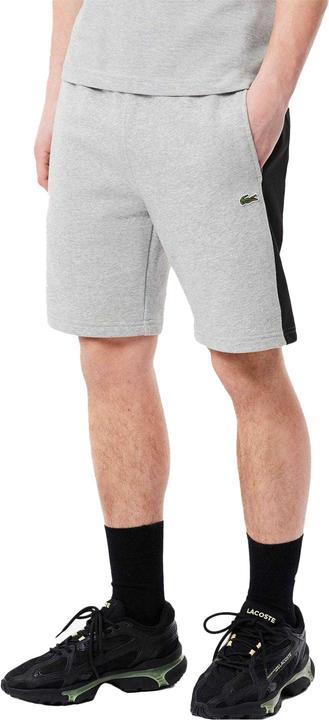 Produktbild Lacoste Shorts (S)