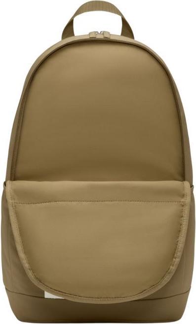 Produktbild Nike Elementarrucksack