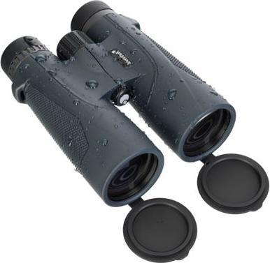 Actual product image Levenhuk New Karma PLUS 10x50 (10x, 50 mm)