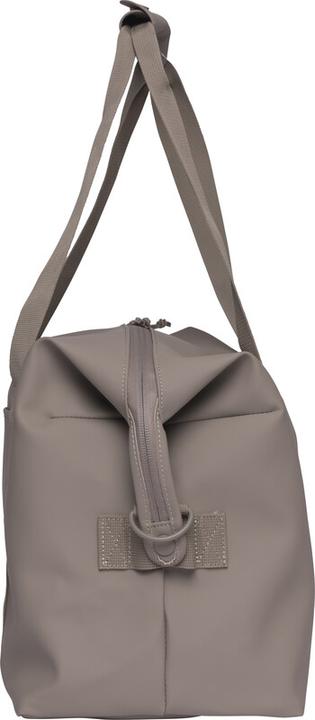 Produktbild Beckmann Reisetasche Weekendbag (27 l)