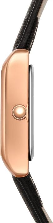 Immagine prodotto Eastside Orologio da donna - 37010 (Orologio da polso analogico, 20.50 mm)