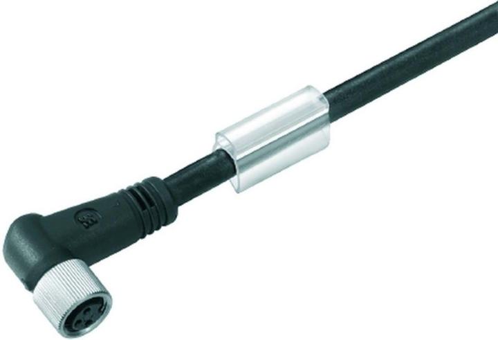 Produktbild Weidmüller Sensor-/Aktor-Steckverbinder