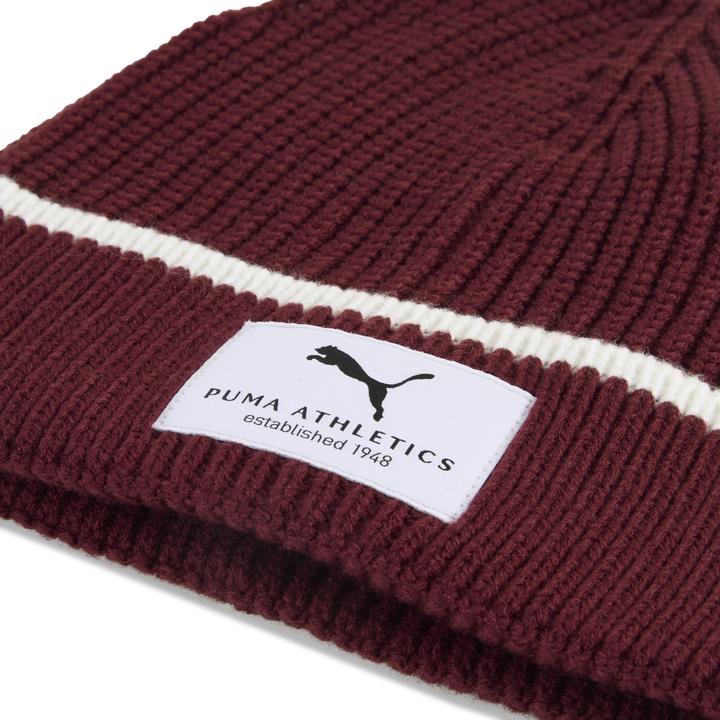 Image du produit Puma Bonnet CLASS Mid Crown (Taille unique)