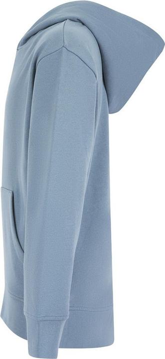 Produktbild SF Fashion Kapuzenpullover Nachhaltig (128)