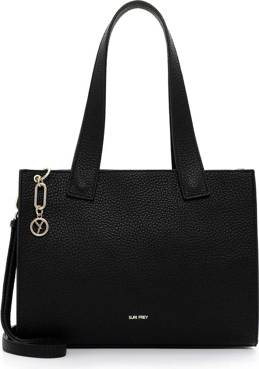 Actual product image Suri Frey Shopper SFY Gwenny (12.74 l)