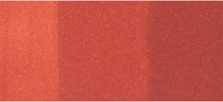 Produktbild Copic Grafikmarker Classic Typ E - 09 (E09 - Burnt Sienna, 1 x)