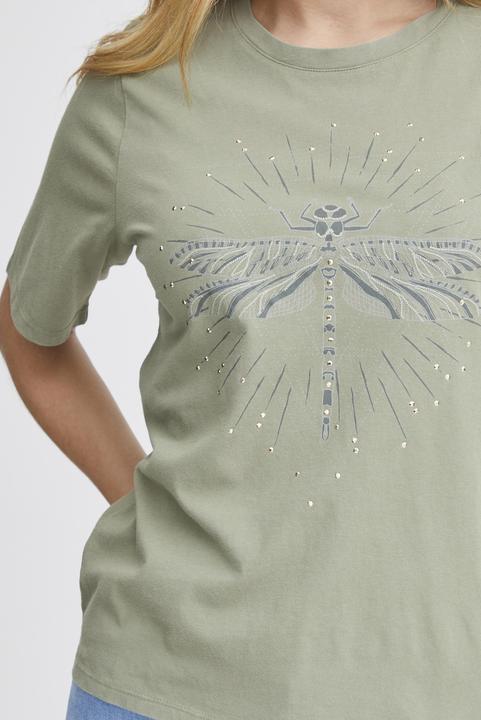Actual product image Pulz Jeans Dragonfly (S)