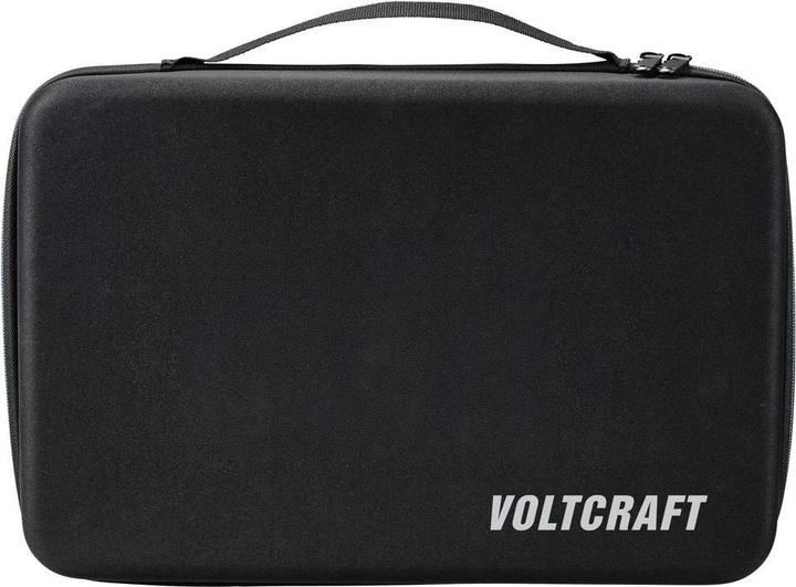 Produktbild Voltcraft BB-146-1