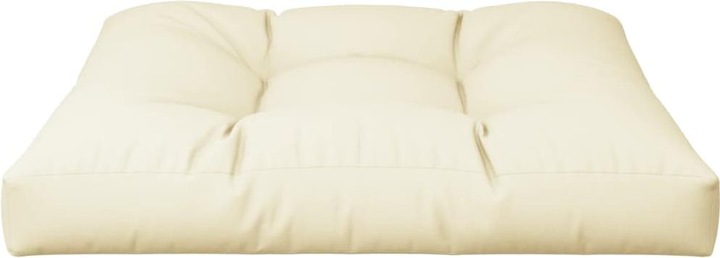 Actual product image VidaXL Pilvi (80 x 80 x 12 cm)