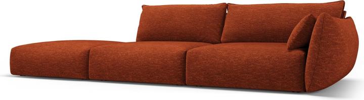 Produktbild Maison Heritage Clau (4-Sitzer)