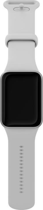 Produktbild Xiaomi Smart Band 10 Pro Glacier Silver, BHR08WBGL