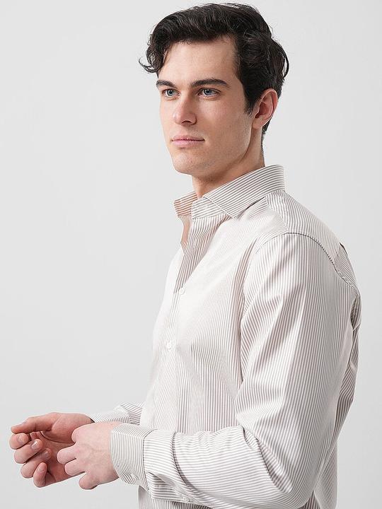 Immagine prodotto Seidensticker 145080 (42)