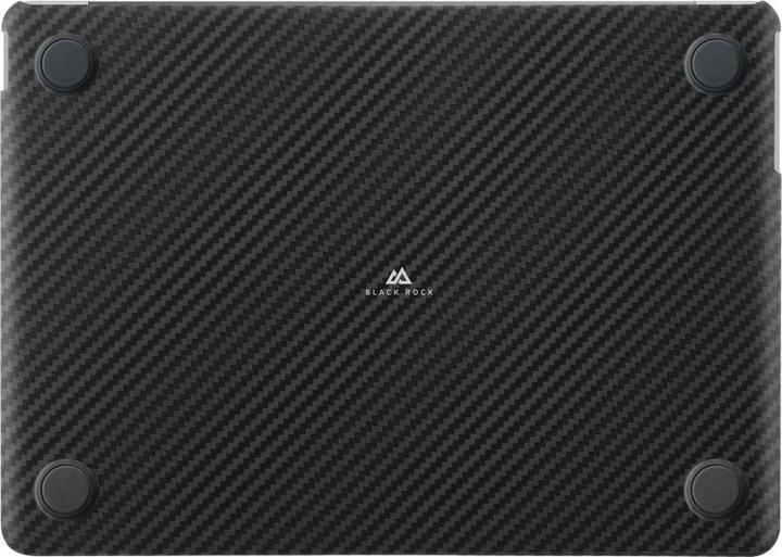 Image du produit Black Rock Protecteur (12.99", Apple)