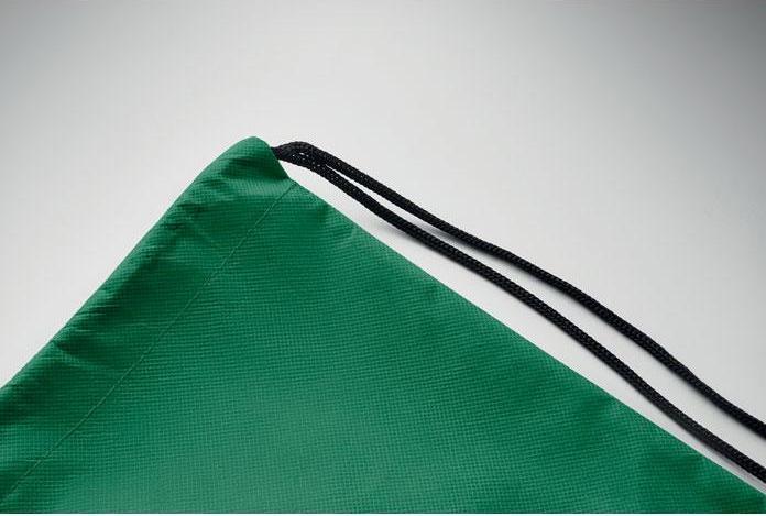 Image du produit MidOcean - Sac à cordon DAFFY