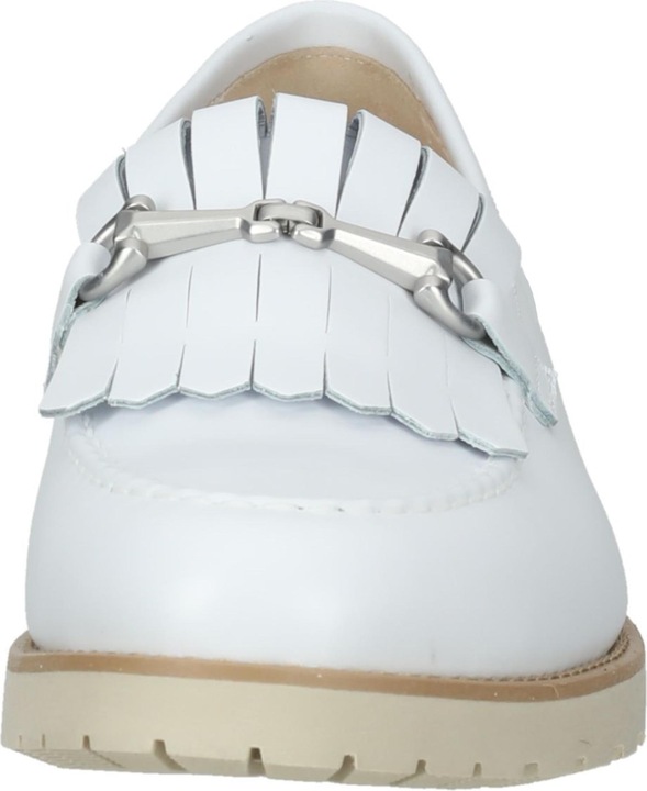 Produktbild Nero Giardini Slipper (40)