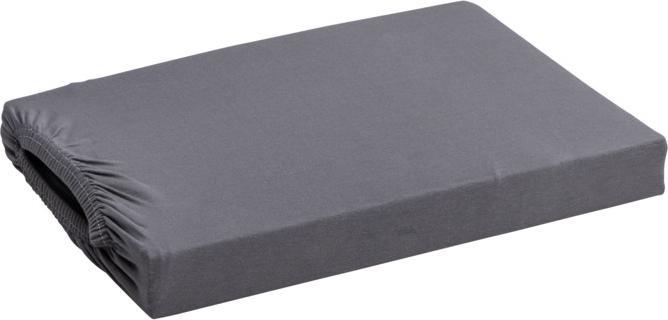 Actual product image Johann Jakob Pure C2c (180 x 190 cm)
