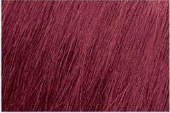 Produktbild Matrix Farbe Sync 5VV Farbstoff (5VV)