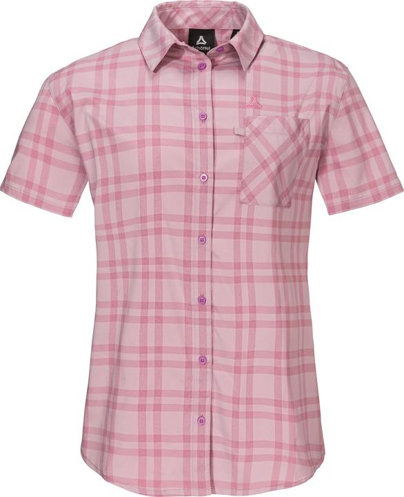 Immagine prodotto Schöffel Blouse Style Frolya WMN (L)