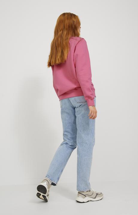 Image du produit JJXX JXAbbie Sweatshirt à manches longues (L)