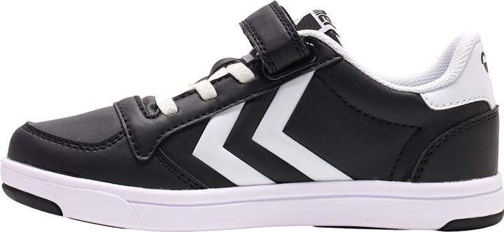 Immagine prodotto hummel Stadil Light Quick Jr (39)