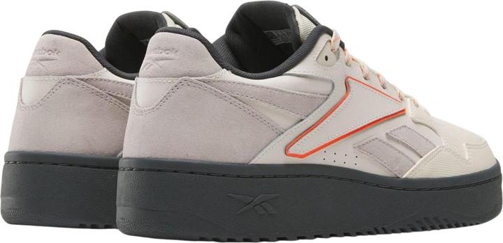 Produktbild Reebok Basketball Schuhe ATR Chill Leder (40.5)