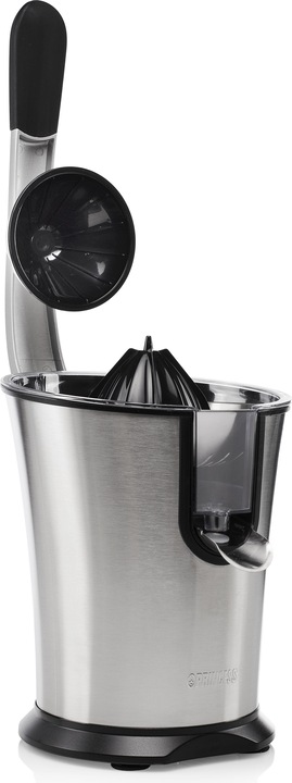 Actual product image Princess Citrus Press
