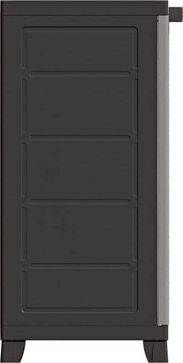 Produktbild VidaXL Kalle (65 x 45 x 97 cm)