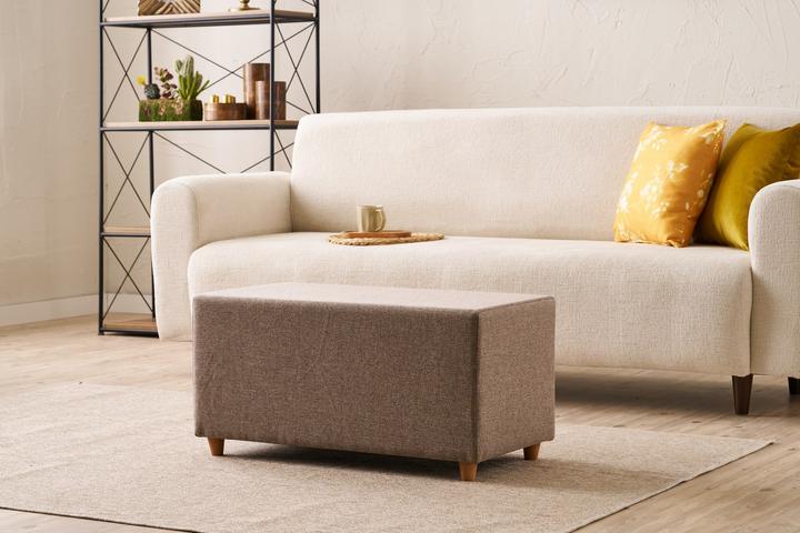 Actual product image Atelier del Sofa Urlay