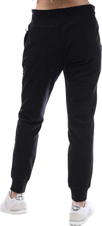 Produktbild DKNY Jogginghosen (L)