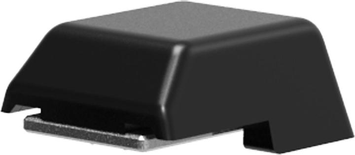 Image du produit Hasselblad X1D (Autres accessoires)