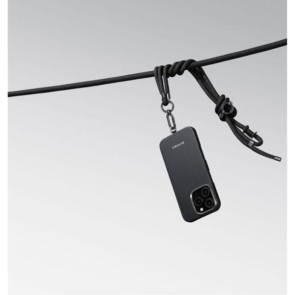 Immagine prodotto Pitaka Coperchio Magsafe (Apple iPhone 16 Pro)
