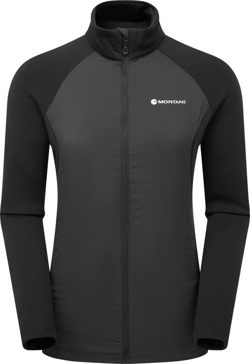 Immagine prodotto Montane F Sirocco Lite Jacket (XS)