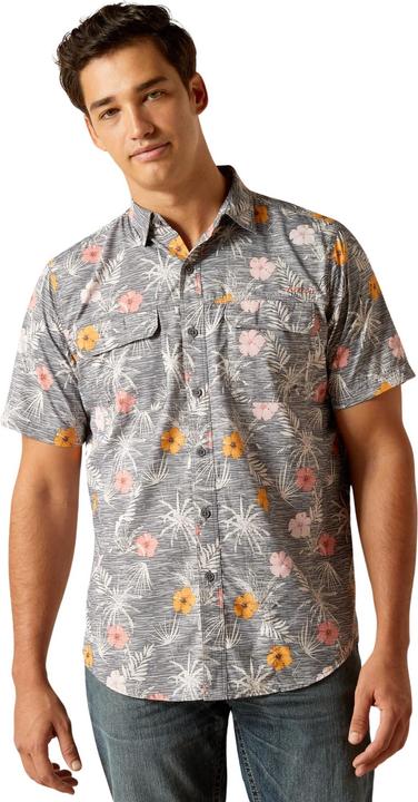 Produktbild Ariat TEK Outbound (S)