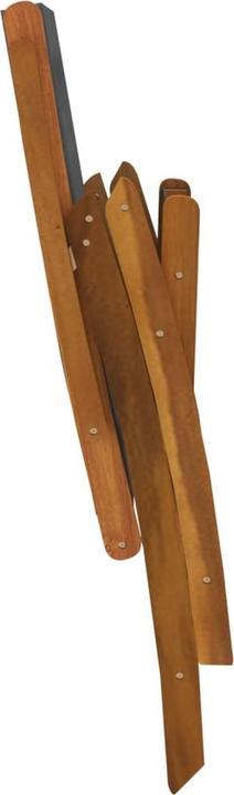 Produktbild vidaXL Keilani (100 cm)