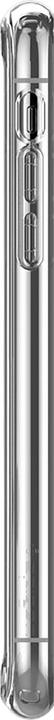 Image du produit Spigen ultra hybride (Apple iPhone XR)