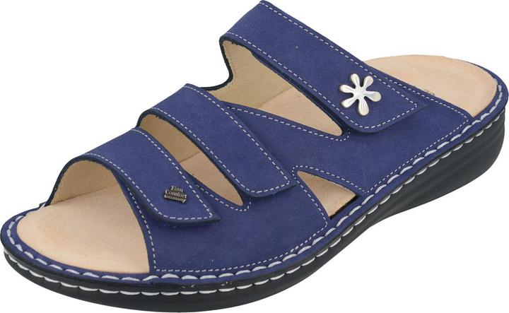 Image du produit Finn Comfort Grenade 02640 (41)