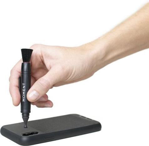 Moment Mobile Lens Cleaning Pen
