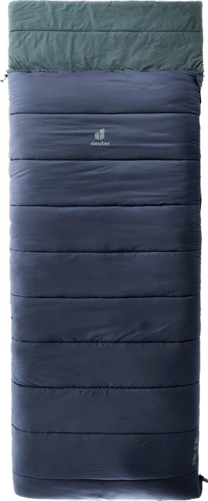 Produktbild Deuter Orbit SQ -5° (230 cm)