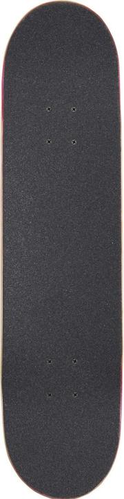 Actual product image Alien Workshop OG Burst