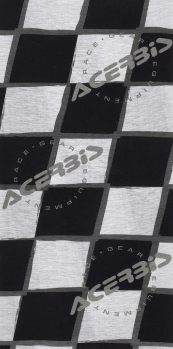 Immagine prodotto Acerbis Serviette tubulaire Reg