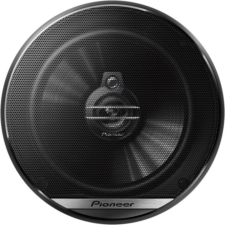 Immagine prodotto Pioneer TS-G1730F (300 W, 17 cm, 4 x 6")