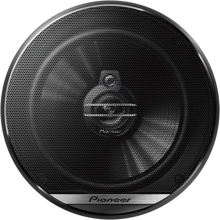 Produktbild Pioneer TS-G1730F (300 W, 14.40 cm, 4 x 6")