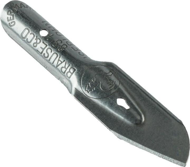 Produktbild Brause Zeichenfeder, Schreibfeder (500 x)